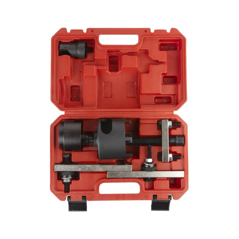 WDK-214201 Инструмент для снятия, установки и регулировки сцепления VAG DSG