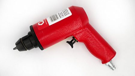 Пш 12 М Купить