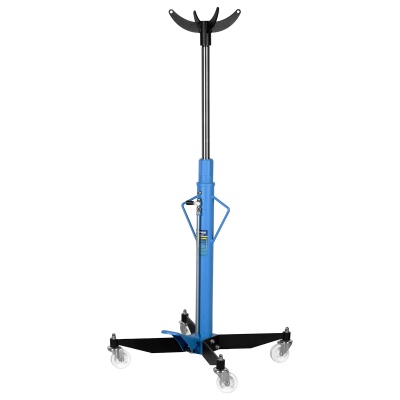 Трансмиссионная гидравлическая стойка OPTIMUS OPT-T60102