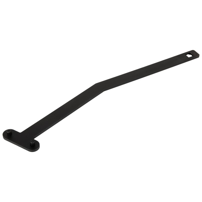 WDK-214122 Инструмент 303-676 для натяжного ролика FORD 2,0/2,2 TDDI/TDCI