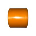 Ролик для штабелёра, 85x75/80-25 мм, 51065118