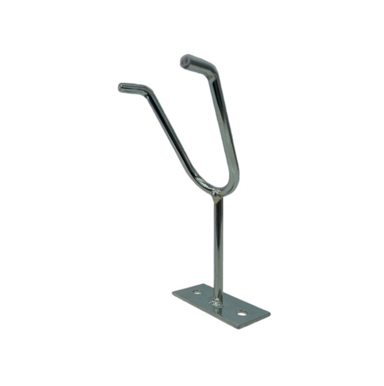 Держатель краскопульта WDK-65201