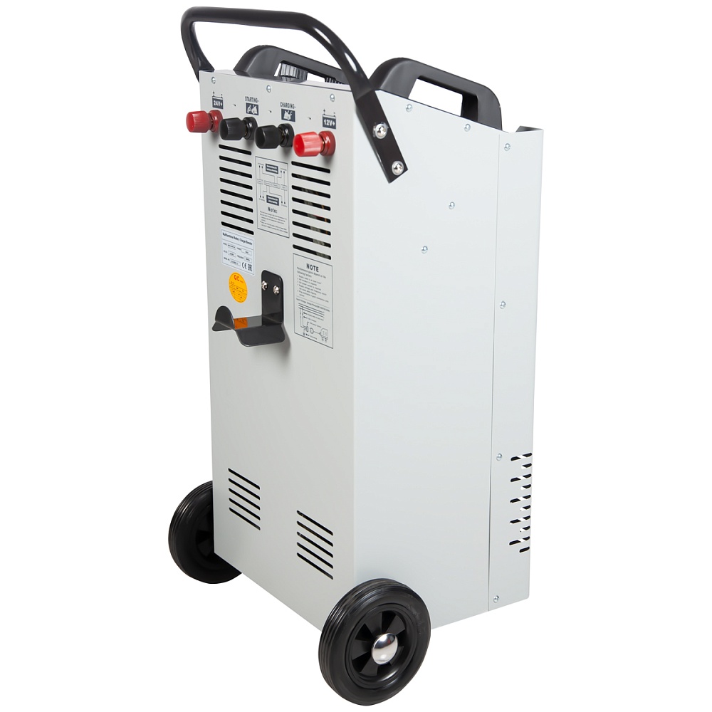 Пуско-зарядное устройство 1500 А WDK-Start1500