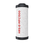 HRS-E-MFC2400 фильтрующий элемент 2400 л/мин; 0,01 микрон (для магистрального фильтра Harrison HRS-M