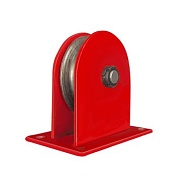 Блок монтажный опорный GEARSEN BMO 05