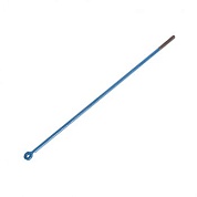 Шток привода стопорного механизма длинный #35 4440J (2018)