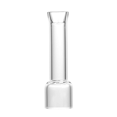 Сопло Pyrex для набора CRYSTAL №8 (TIG TP 9/20/25/17/18/26) PRX5508