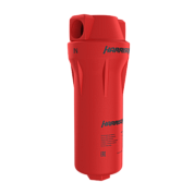 HRS-MFA15000 Фильтр магистральный, производительностью 15000 л/мин