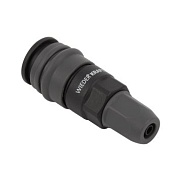 Быстроразъемное соединение WDK-820SP