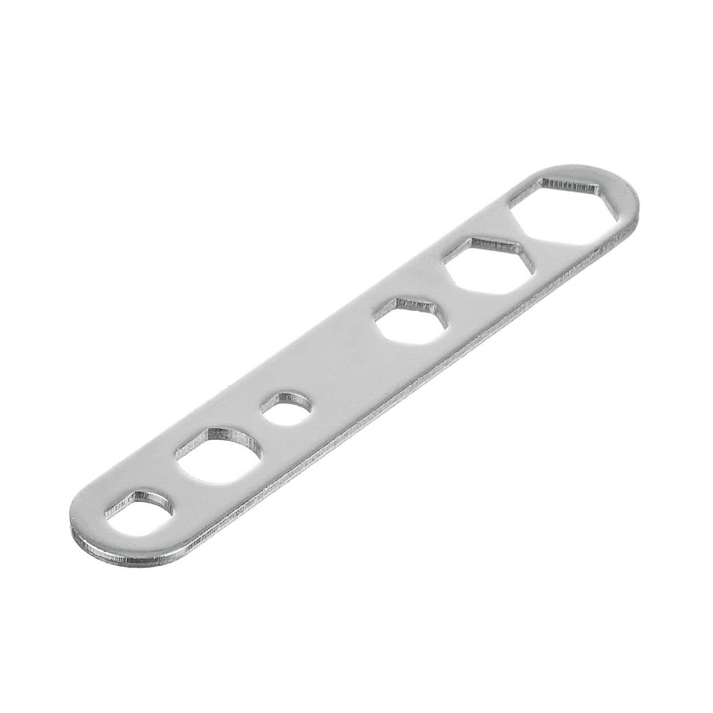 Горелка MIG MP 500 DOUBLE HOLD 5м водяное охлаждение DHW5005