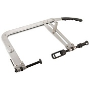 WDK-214332 Рассухариватель клапанов 16"