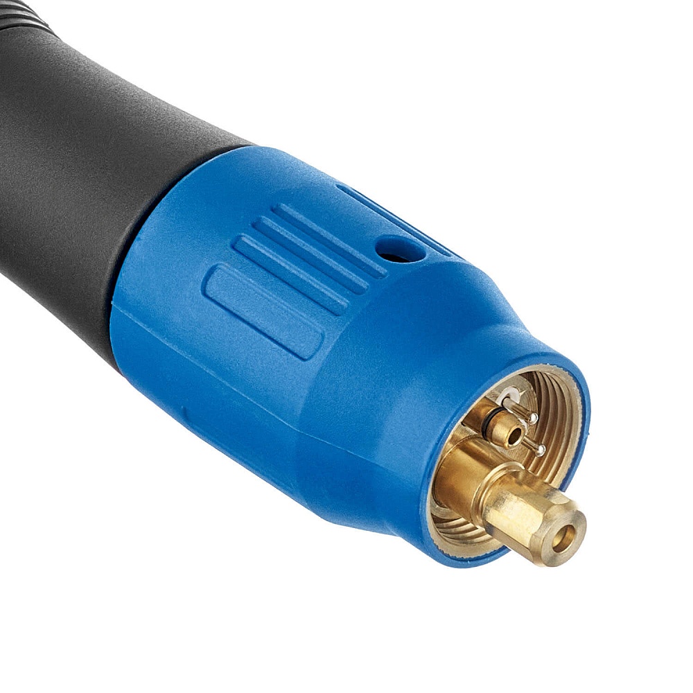 Горелка MIG MP 36 DOUBLE HOLD 3м DHA3603