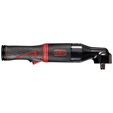 Трещотка пневматическая 1/2", 339 Нм, ударная MIGHTY SEVEN NE-499