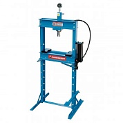 Пресс гидравлический 20 тонн Станкоимпорт SD0805C