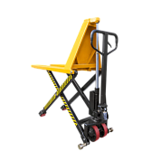 Гидравлическая тележка с подъемом PROLIFT JF-1000