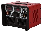 ПЗУ инверторное AUTOSTART i620 BW1650