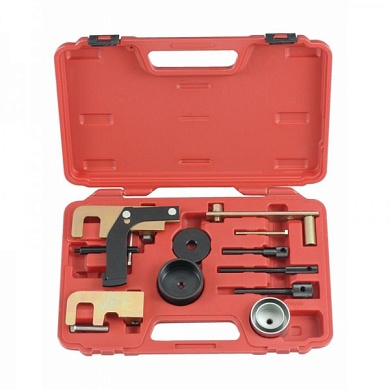 Набор фиксаторов для дизельных двигателей