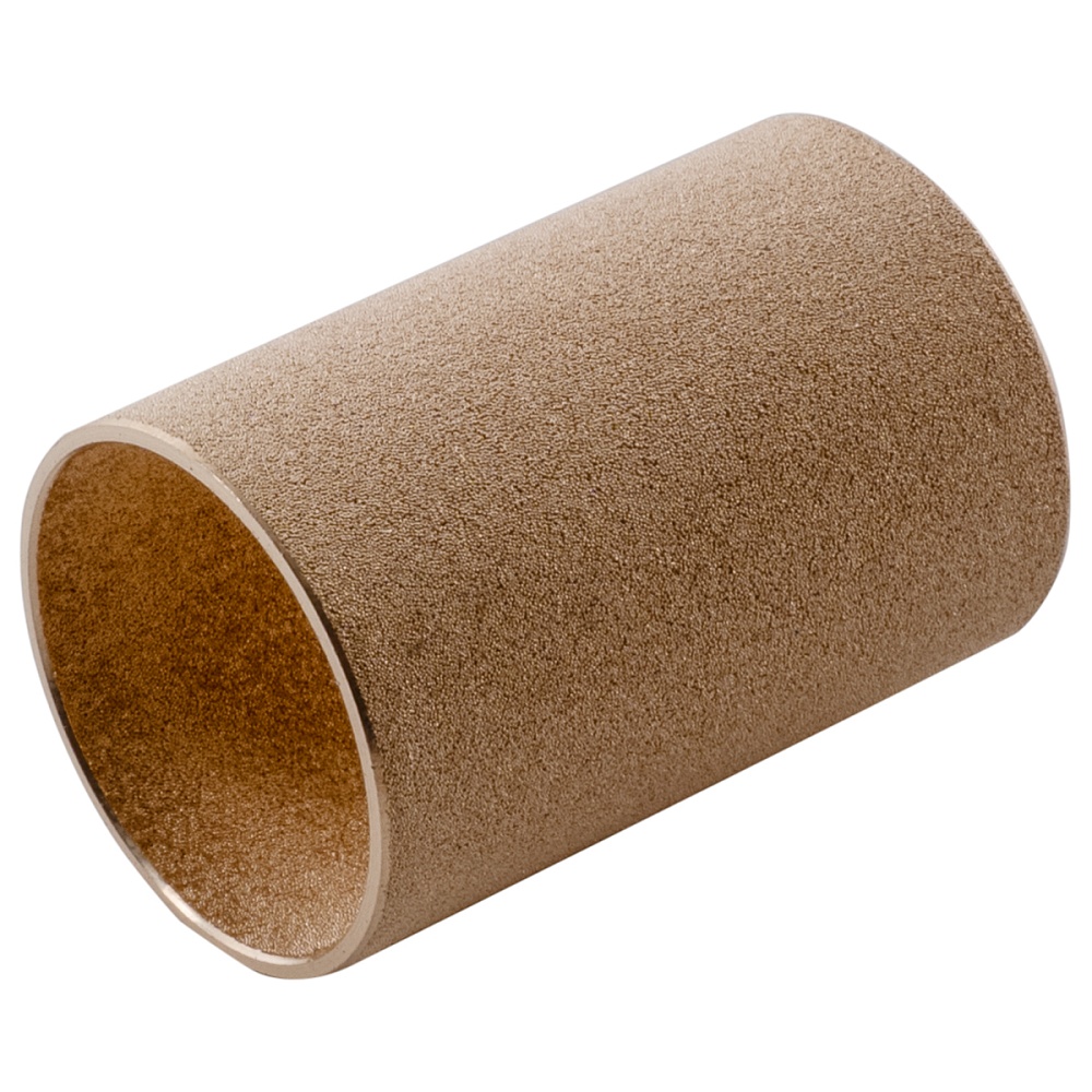 FE3005L Фильтрующий элемент 5 мк, латунь