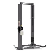 Подъемник двухстоечный Launch TLT-245AT серый