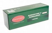 Регулятор давления RF-1241 с индикатором 1/2" ROCKFORCE /1 NEW