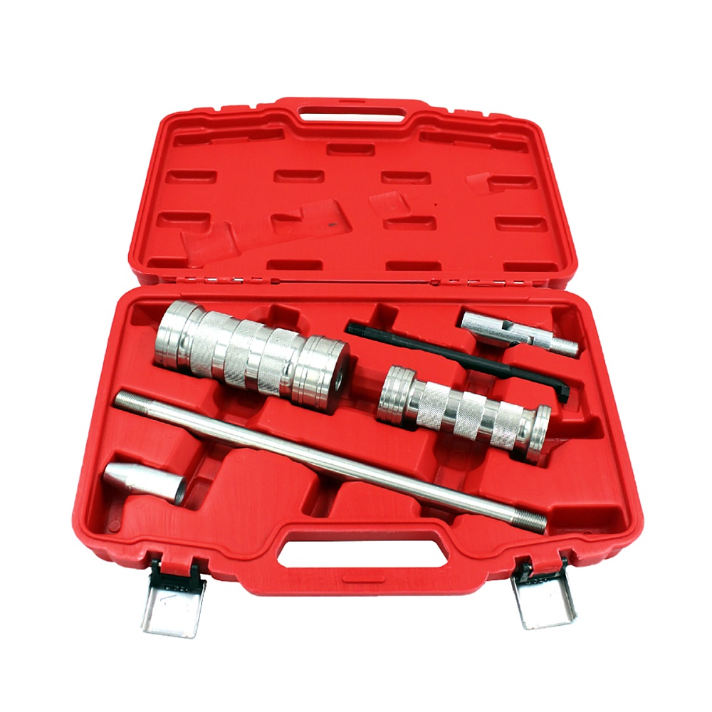 WDK-216306 Съемник форсунок для грузовых автомобилей Wiederkraft