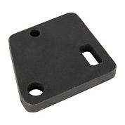 WDK-214106 Инструмент для регулировки ТНВД VAG T10362