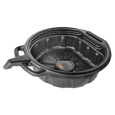 Поддон WDK-65260