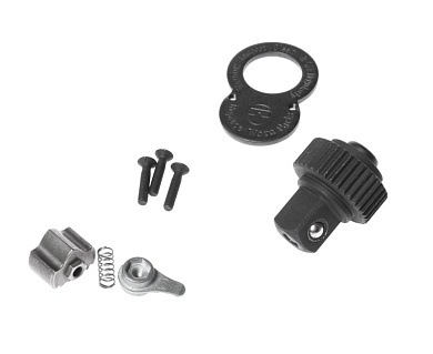 JTC-3603P Ремкомплект для трещотки JTC-3603 JTC /1