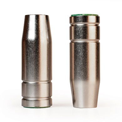 Сопло MIG Ø12 (MIG 14, 15) (2шт в упаковке)