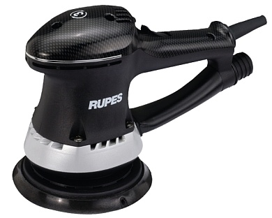 Машинка шлифовальная рото-орбитальная RUPES ER03TE