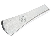 JTC-2548 Приспособление для рихтовки JTC