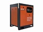 Винтовой компрессор MC 7,5-10 INVERTER