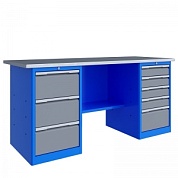 Верстак Technic 181.35.2