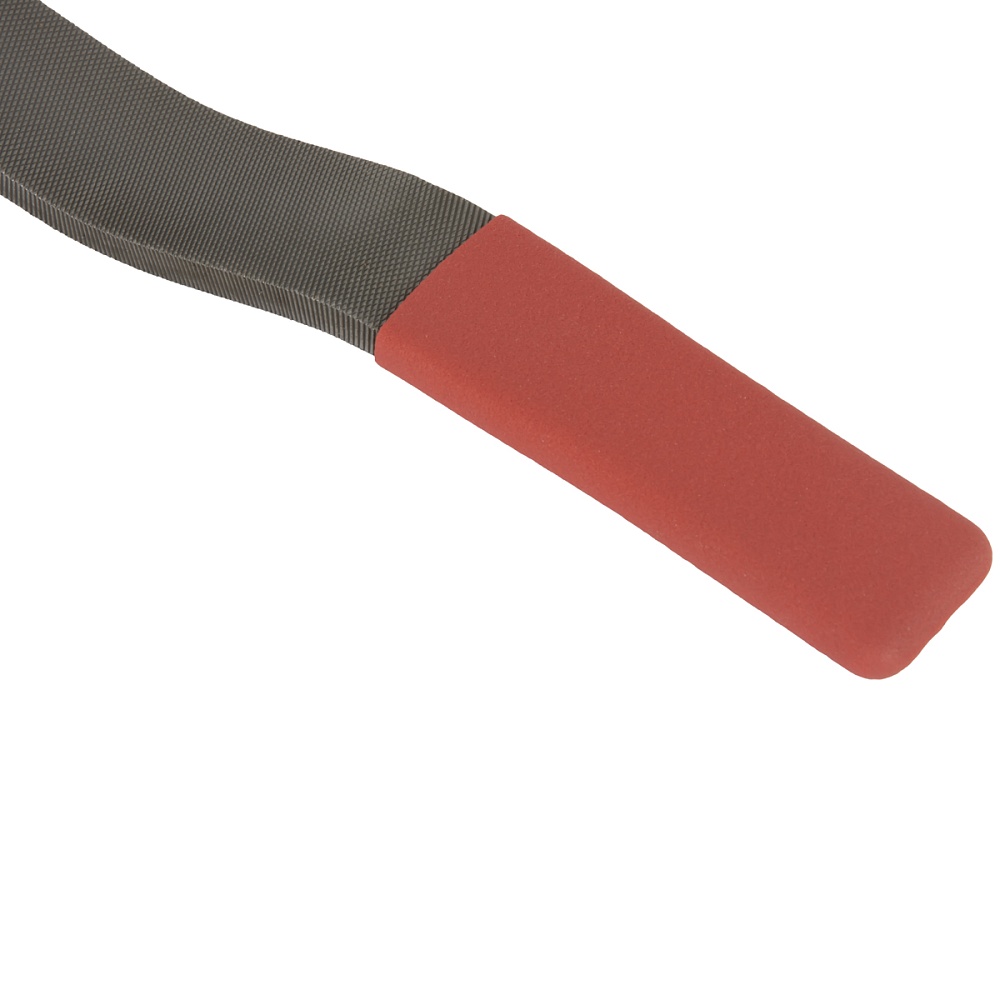 WDK-65317 Кузовной напильник