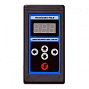 N11185 Тестер форсунок/ реаниматор форсунок, 
Injector Reanimator