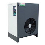 Осушитель рефрижераторный DS115V (12000 л/мин) ВедКом
