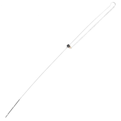 Щуп для проверки уровня масла в двигателях VAG (T40178) AFFIX AF10346005