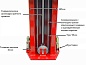 A268CHM (PEAK 215CH) Подъемник двухстоечный 6.8 т. прямой привод Atis