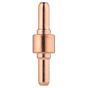 Катод CP PT-31 (блистер)