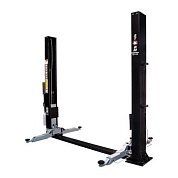 Двухстоечный подъемник СТОРМ 6140 380