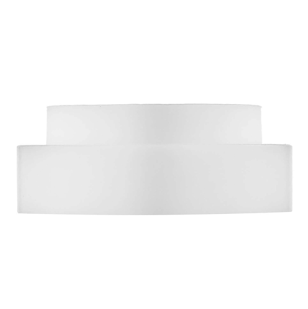 Кольцо для набора CRYSTAL (TIG TP 9/20/25) ABZ5001