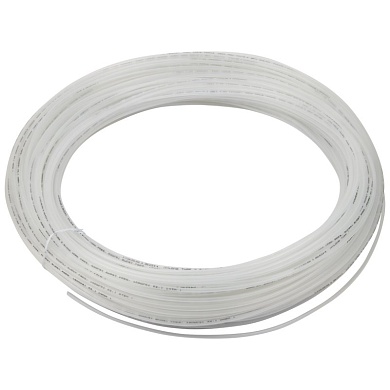 HNS0912-CW Трубка пневматическая Harrison 9х12 мм, длина 100 м