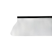 Сменное лезвие для профессионального шпателя Schtaer SCH-B600-0.5 (600х0,5 мм)