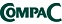 Compac