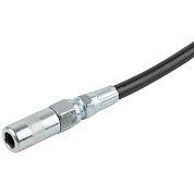 OPT-405510 Переходник для смазочного шприца четырехлепестковый OPTIMUS