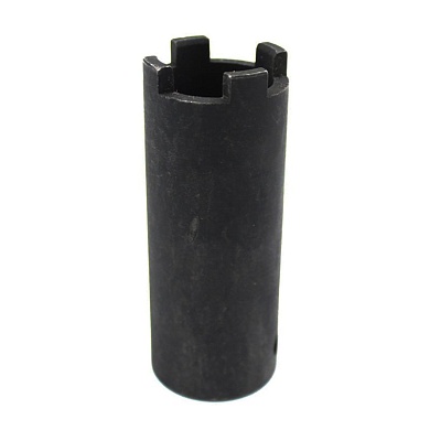 WDK-216263 Головка для демонтажа форсунок для Mercedes-Benz, MAN Wiederkraft