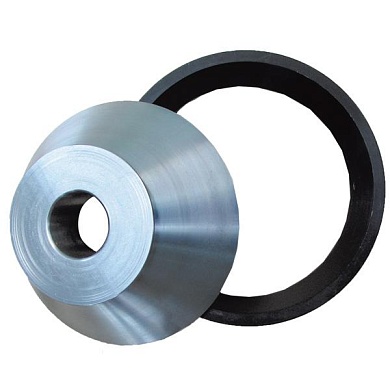 Балансировочный конус, КС-209