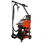 WDK-9900/X Споттер WiederKraft 