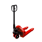 Гидравлическая тележка FOXSTER AC50