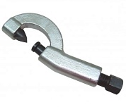 KA-9022 гайколом 3-23 мм